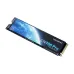 Colorful CN700 PRO 512GB PCIe4.0 M.2 NVMe SSD